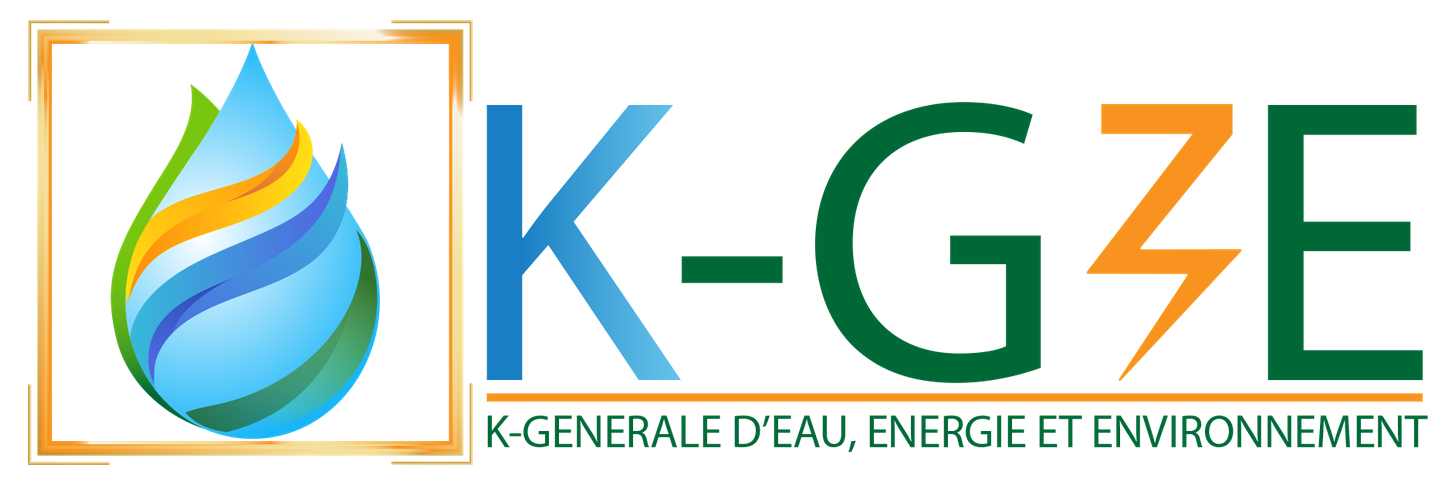 KG3E SARL