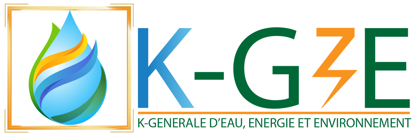 KG3E SARL