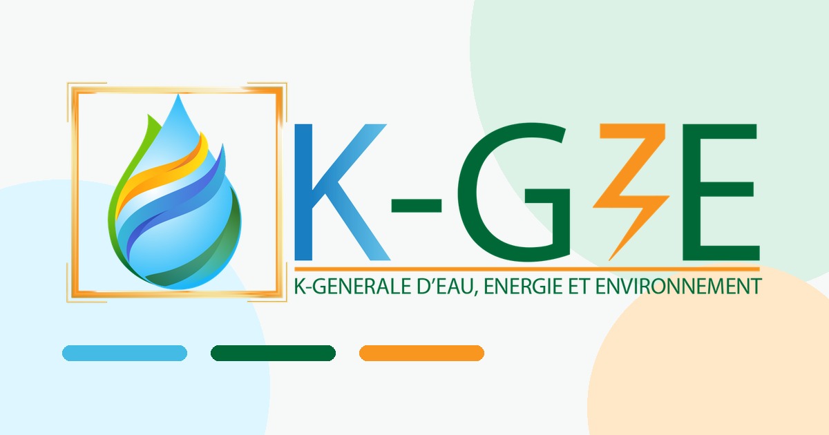 Boutique KG3E