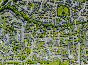 Visualisation territoriale numérique de la plateforme MABOR